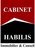Cabinet Habilis
