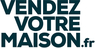 Vendez Votre Maison