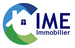 CIME IMMOBILIER