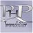 Philippe Pontoizeau Immobilier