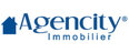 Agencity Immobilier
