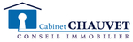 Cabinet Chauvet
