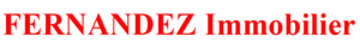 Fernandez Immobilier