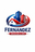 Fernandez Immobilier