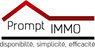 Prompt Immo