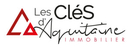 Les Clés d'Aquitaine