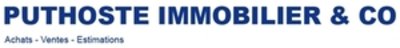 Puthoste Immobilier & Co