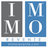 Immo Revente