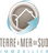Terre & Mer du Sud Immobilier