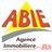 Abie Immobilier