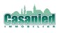 Casanied Immobilier