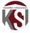 KSI IMMOBILIER ET FINANCEMENT
