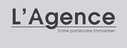 L'Agence