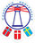 Compagnie Provençale