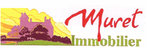 Muret Immobilier