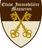 Etude Immobilière Masseron