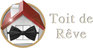Toit de Rêve