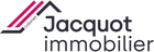 Cabinet Jacquot Immobilier