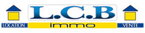 L.C.B Immo