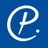 Corinne Ponce Immobilier