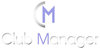 Club Manager Immobilier