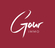 Logo agence Gour Immobilier