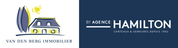 VAN DEN BERG IMMOBILIER BY AGENCE HAMILTON