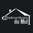 Constructions du midi 