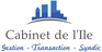 Cabinet De L'ile