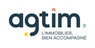 Agt'im La Roche Sur Yon