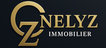 ONELYZ