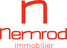 NEMROD Immobilier SOLOGNE