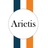 Logo de l'agence Ariétis