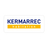 KERMARREC habitation - Cesson-Sévigné