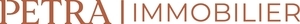 PETRA IMMOBILIER
