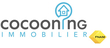 Cocooning Immobilier Vallet