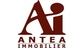 Antea immobilier