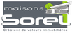 Maisons SOREL Saint Priest