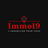 IMMODU19.FR SEILHAC