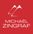 Michaël Zingraf Nice