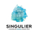 Singulier Immobilier