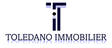 TOLEDANO IMMOBILIER