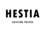 Hestia Gestion Privée