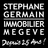 Stephane Germain Immobilier