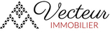 Logo de l'agence VECTEUR ET VENTE