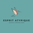 ESPRIT ATYPIQUE