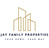 Jay Family Properties