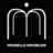 Mirabello Immobilier