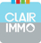 Clairimmo Rognac