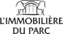 L'immobilière Du Parc